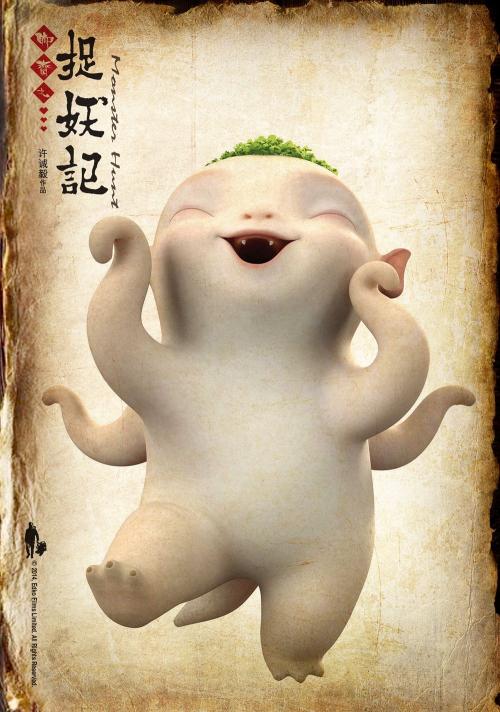办假的迪保尔大学毕业证